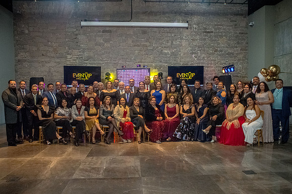 Abogados 25 aniversario-23