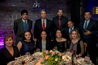 Abogados 25 aniversario-16