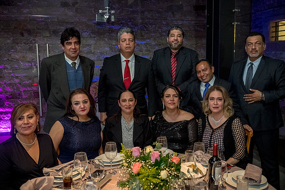Abogados 25 aniversario-16