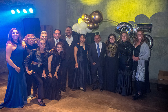 Abogados 25 aniversario-83