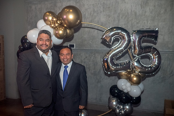 Abogados 25 aniversario-81
