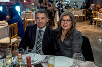 Abogados 25 aniversario-10