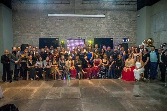 Abogados 25 aniversario-26