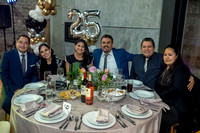 Abogados 25 aniversario-17