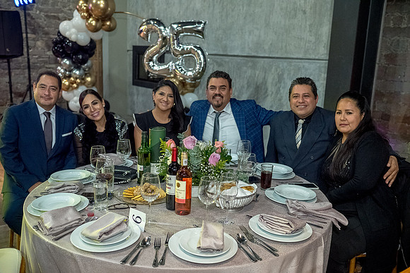 Abogados 25 aniversario-17