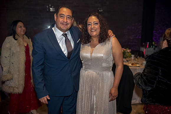 Abogados 25 aniversario-75