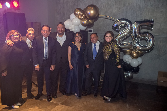 Abogados 25 aniversario-82