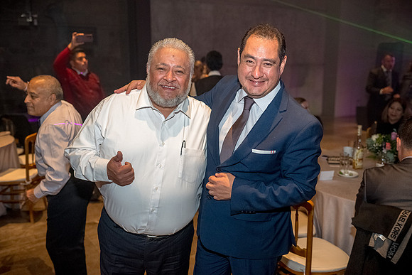 Abogados 25 aniversario-78