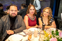 Abogados 25 aniversario-15