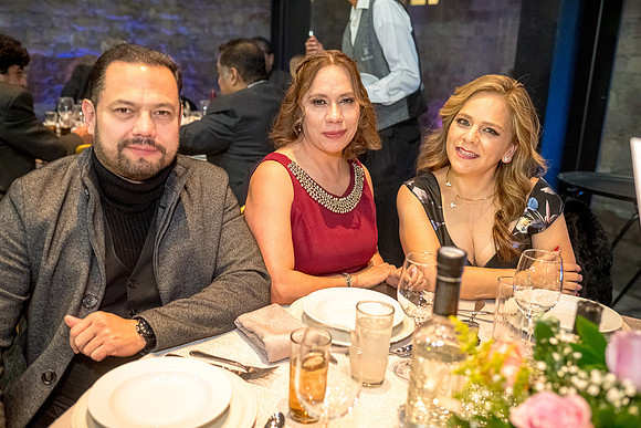 Abogados 25 aniversario-15