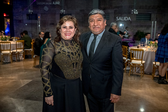 Abogados 25 aniversario-30