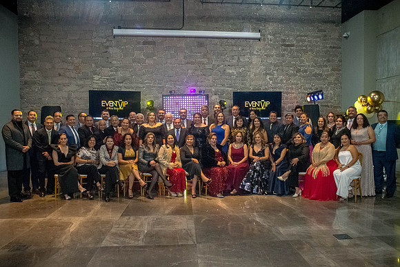 Abogados 25 aniversario-22