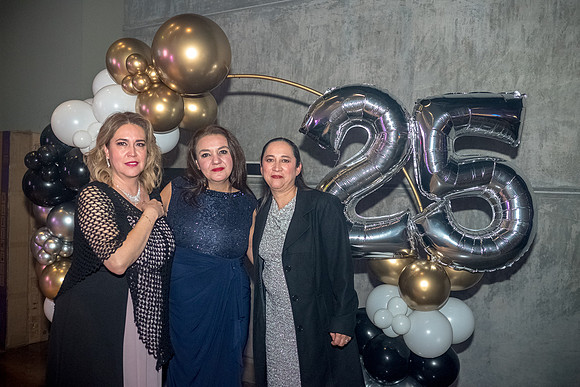 Abogados 25 aniversario-54