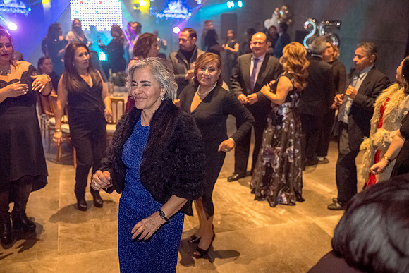 Abogados 25 aniversario-60