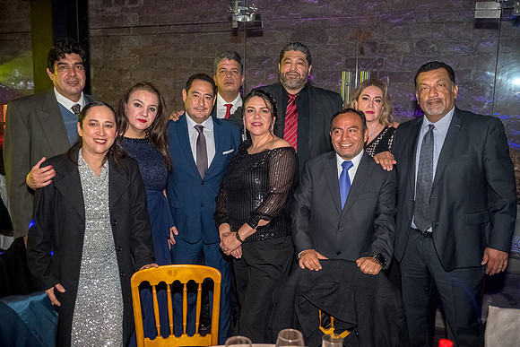 Abogados 25 aniversario-48