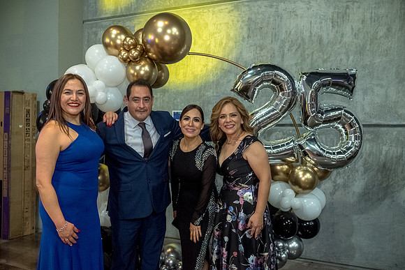 Abogados 25 aniversario-35