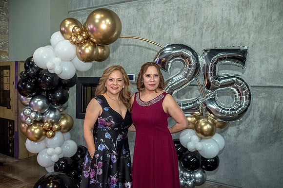 Abogados 25 aniversario-32