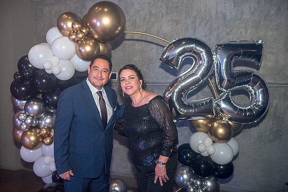 Abogados 25 aniversario-73