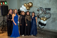 Abogados 25 aniversario-2