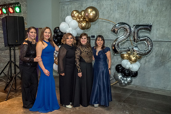 Abogados 25 aniversario-2