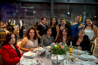 Abogados 25 aniversario-19