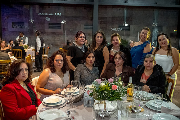 Abogados 25 aniversario-19