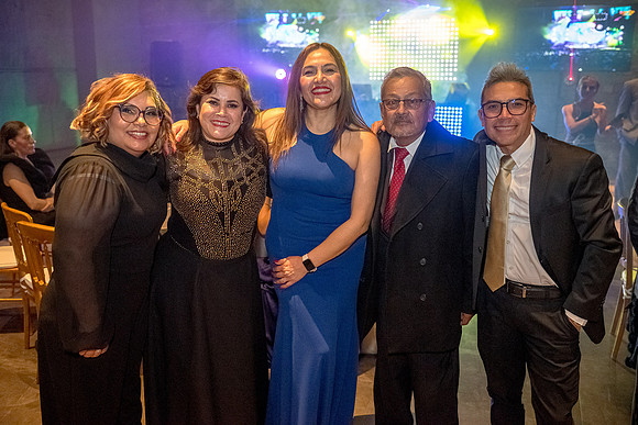 Abogados 25 aniversario-43