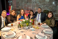 Abogados 25 aniversario-7