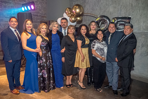 Abogados 25 aniversario-40
