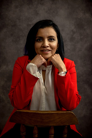 Narda Retratos-29