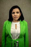 Narda Retratos-1