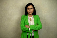 Narda Retratos-7