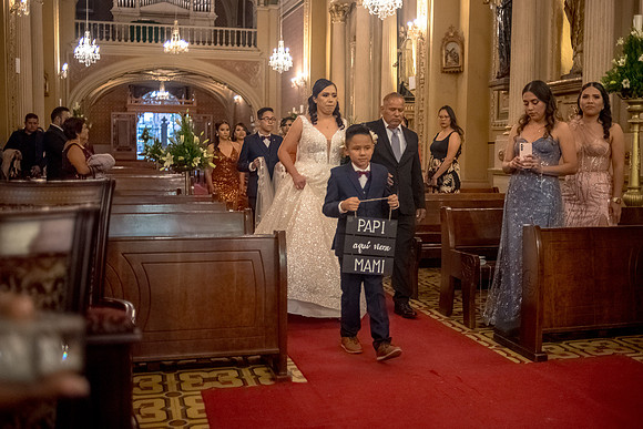 Boda Vero y Julio-342
