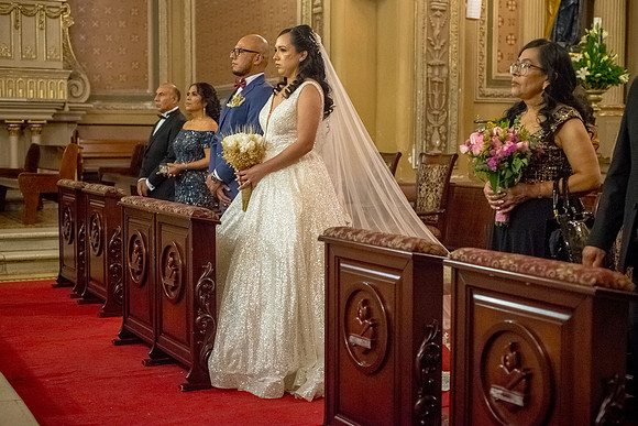 Boda Vero y Julio-358