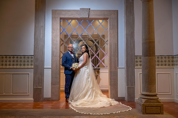Boda Vero y Julio-221