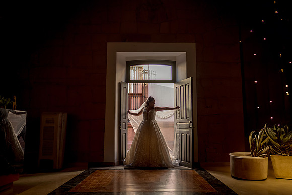 Boda Vero y Julio-280