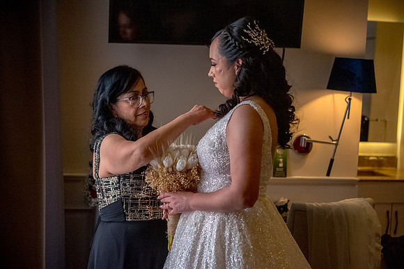 Boda Vero y Julio-162