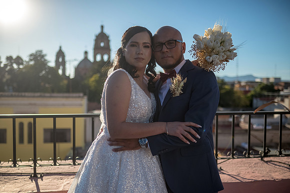 Boda Vero y Julio-234