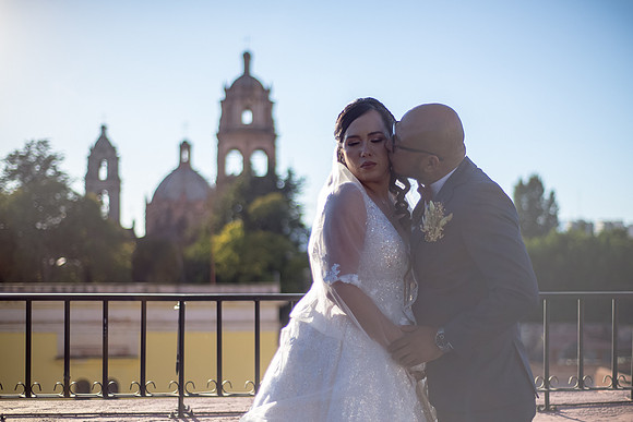 Boda Vero y Julio-260