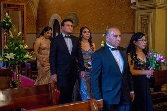 Boda Vero y Julio-323