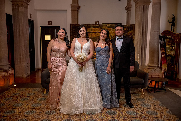 Boda Vero y Julio-293