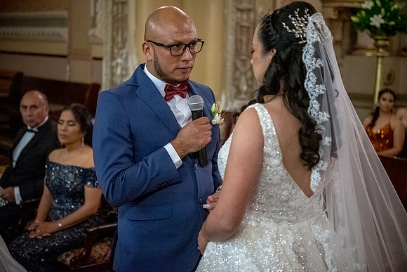 Boda Vero y Julio-410