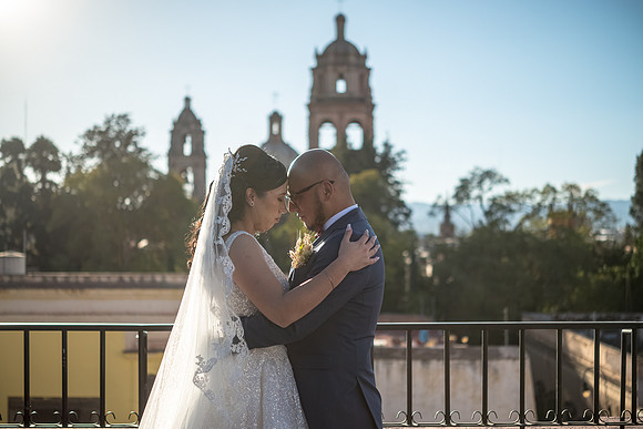 Boda Vero y Julio-249