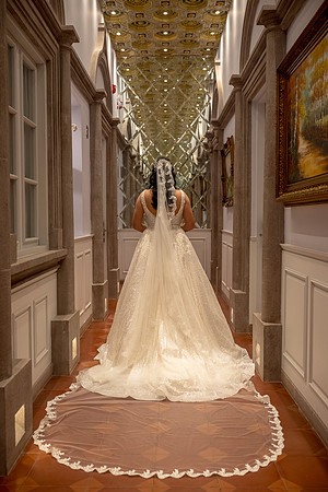 Boda Vero y Julio-223
