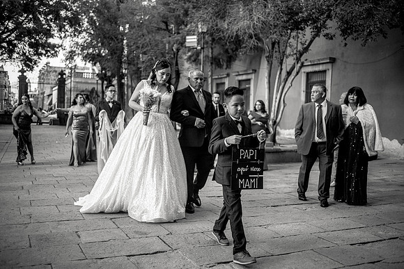 Boda Vero y Julio-325