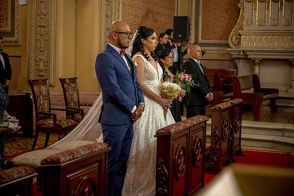 Boda Vero y Julio-362