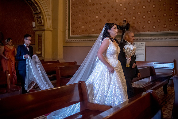 Boda Vero y Julio-332