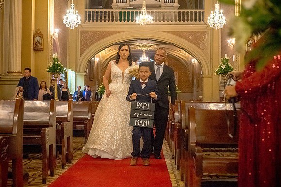 Boda Vero y Julio-337