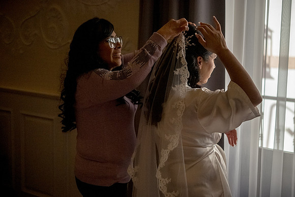 Boda Vero y Julio-80