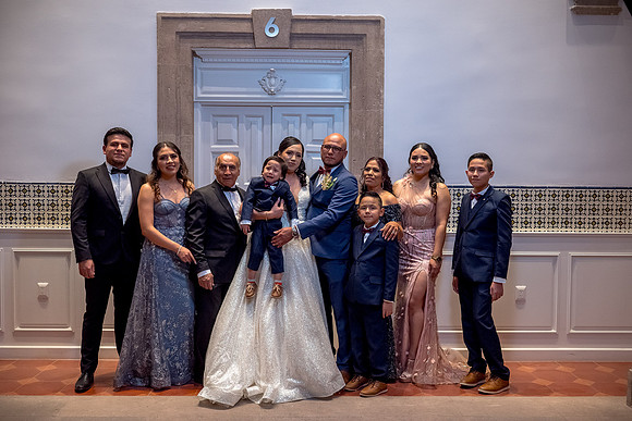 Boda Vero y Julio-204